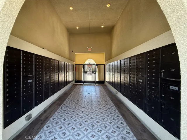 7155 Citrus Ave 227, Fontana, California 92336