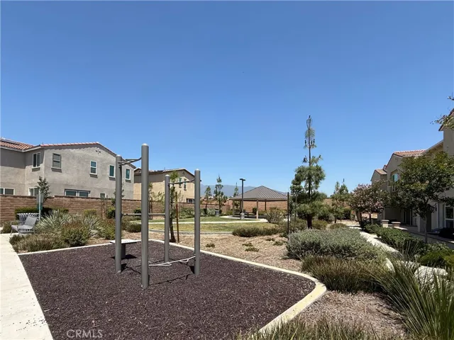 7155 Citrus Ave 227, Fontana, California 92336