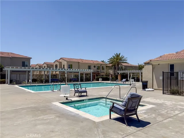 7155 Citrus Ave 227, Fontana, California 92336