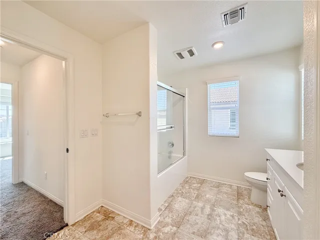 7155 Citrus Ave 227, Fontana, California 92336