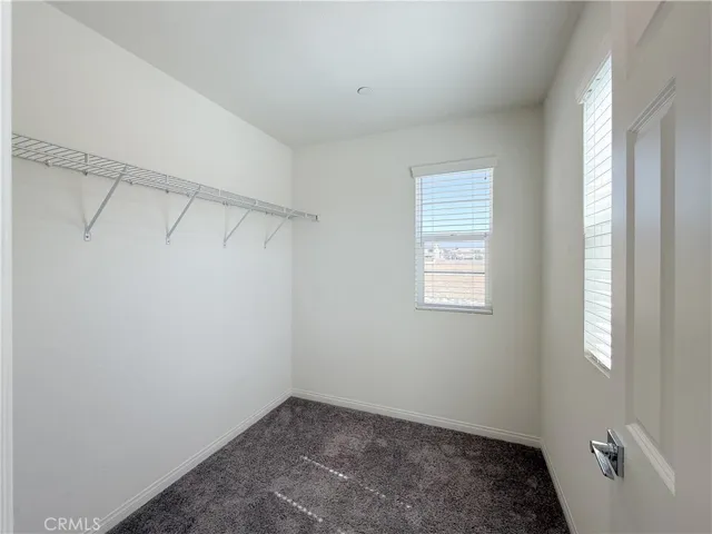 7155 Citrus Ave 227, Fontana, California 92336