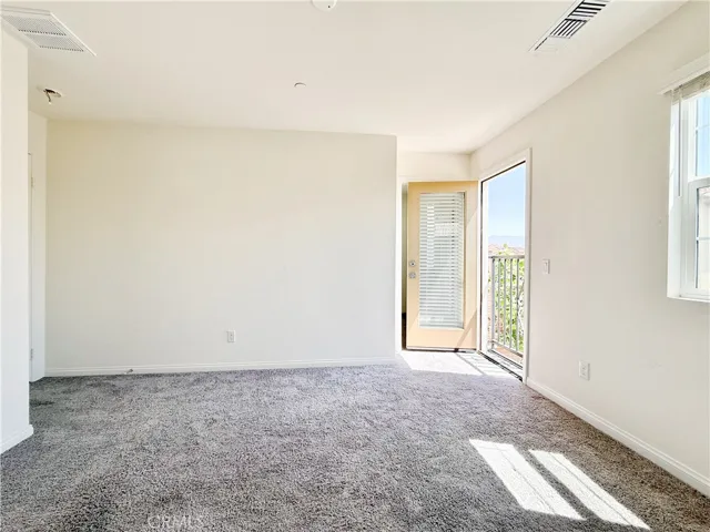 7155 Citrus Ave 227, Fontana, California 92336