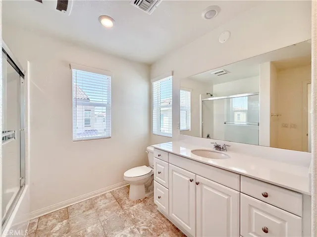 7155 Citrus Ave 227, Fontana, California 92336