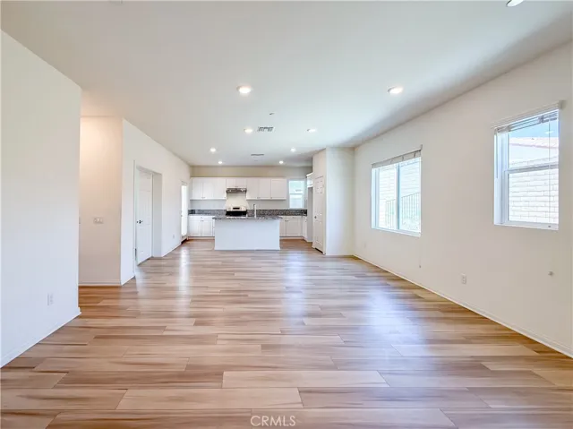 7155 Citrus Ave 227, Fontana, California 92336