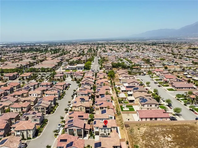 7155 Citrus Ave 227, Fontana, California 92336