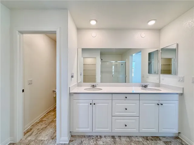 7155 Citrus Ave 227, Fontana, California 92336