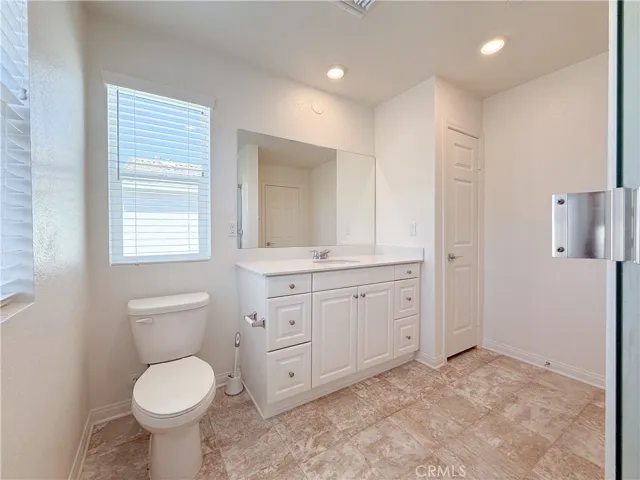7155 Citrus Ave 227, Fontana, California 92336