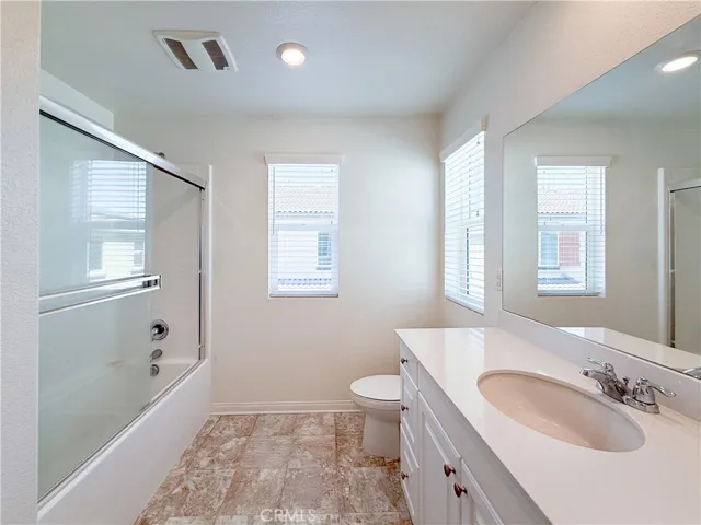 7155 Citrus Ave 227, Fontana, California 92336