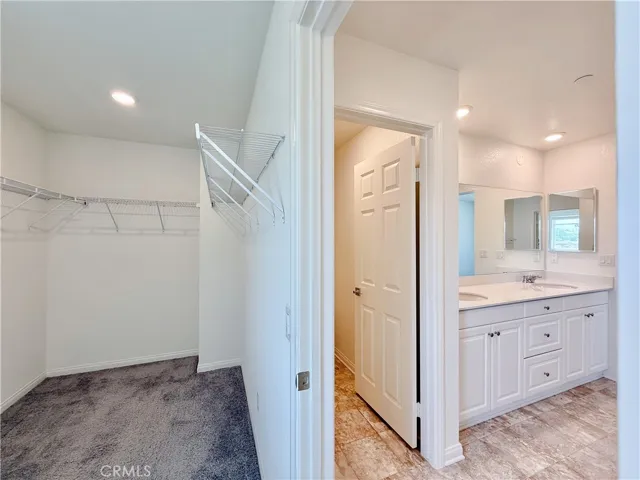 7155 Citrus Ave 227, Fontana, California 92336