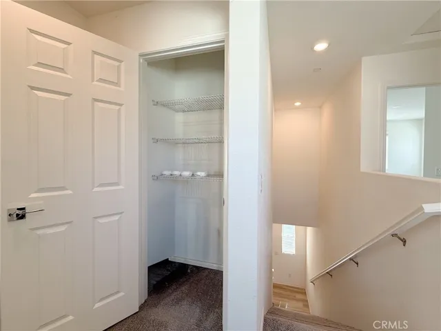 7155 Citrus Ave 227, Fontana, California 92336