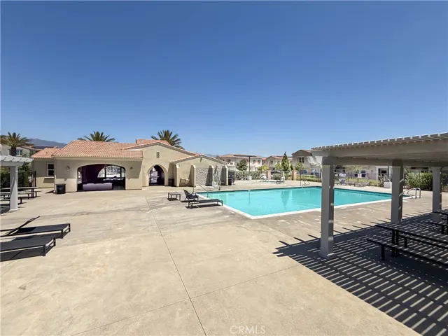 7155 Citrus Ave 227, Fontana, California 92336