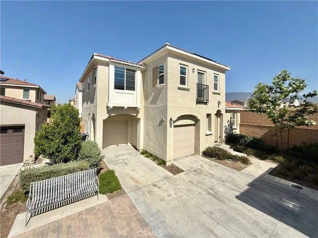 7155 Citrus Ave 227, Fontana, California 92336