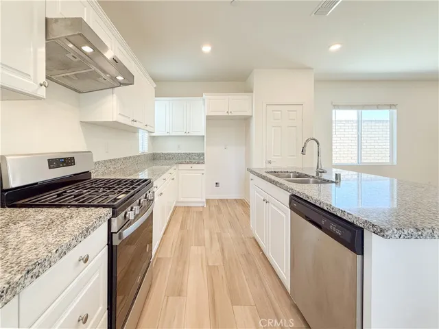 7155 Citrus Ave 227, Fontana, California 92336