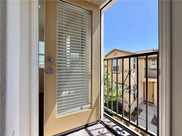 7155 Citrus Ave 227, Fontana, California 92336