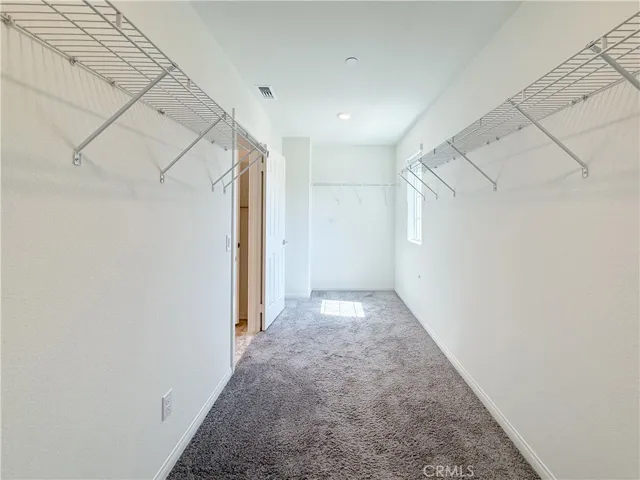 7155 Citrus Ave 227, Fontana, California 92336