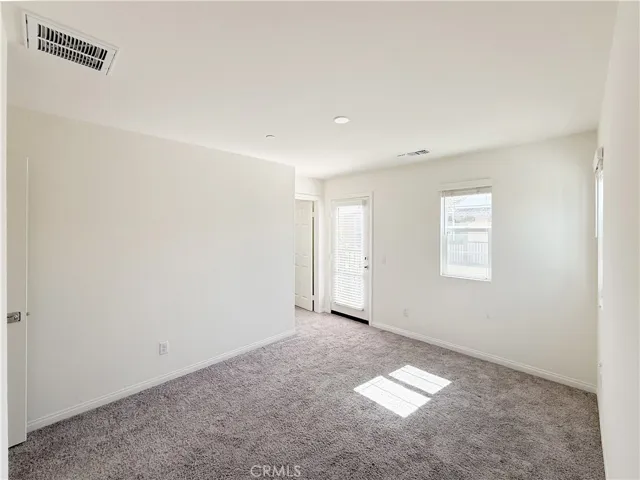 7155 Citrus Ave 227, Fontana, California 92336