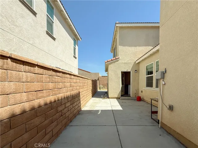 7155 Citrus Ave 227, Fontana, California 92336