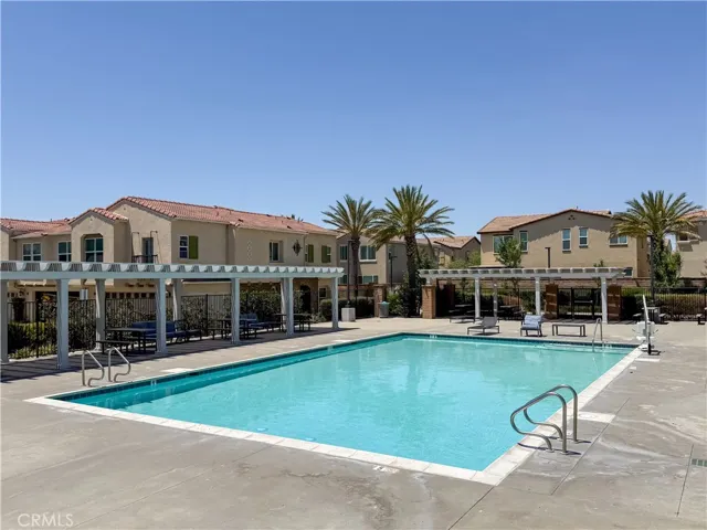7155 Citrus Ave 227, Fontana, California 92336