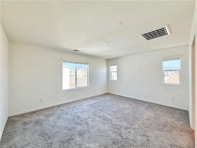 7155 Citrus Ave 227, Fontana, California 92336
