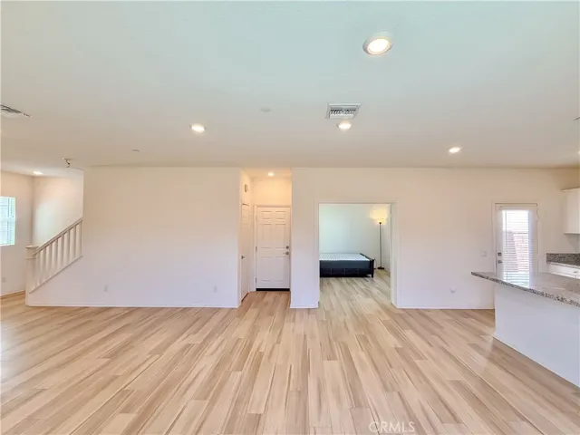 7155 Citrus Ave 227, Fontana, California 92336
