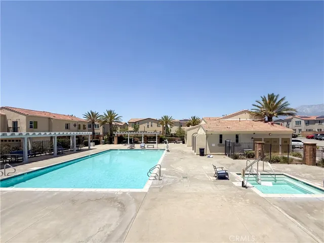 7155 Citrus Ave 227, Fontana, California 92336