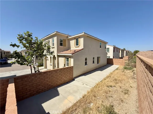 7155 Citrus Ave 227, Fontana, California 92336