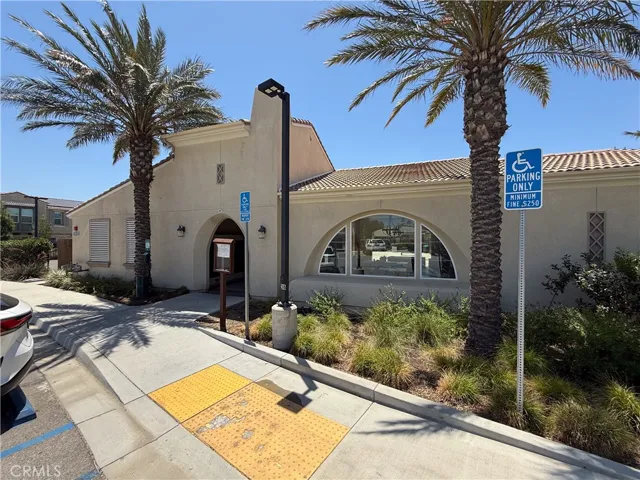 7155 Citrus Ave 227, Fontana, California 92336