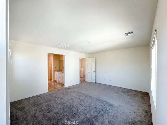 7155 Citrus Ave 227, Fontana, California 92336