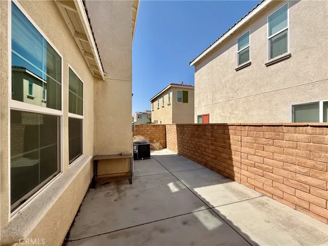 7155 Citrus Ave 227, Fontana, California 92336