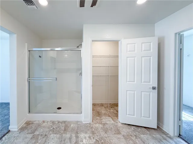 7155 Citrus Ave 227, Fontana, California 92336