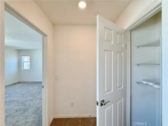 7155 Citrus Ave 227, Fontana, California 92336