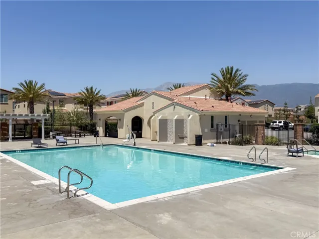 7155 Citrus Ave 227, Fontana, California 92336