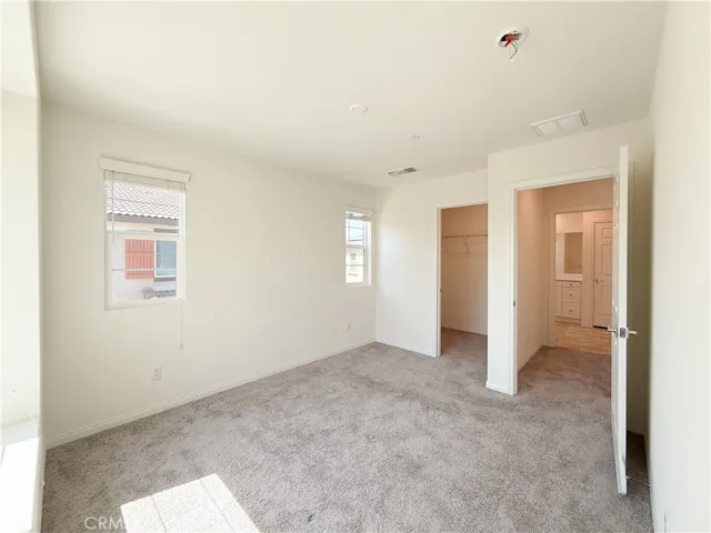 7155 Citrus Ave 227, Fontana, California 92336