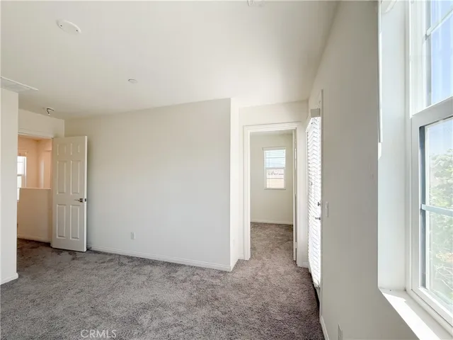 7155 Citrus Ave 227, Fontana, California 92336