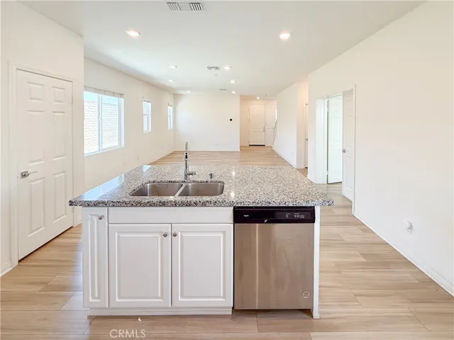7155 Citrus Ave 227, Fontana, California 92336