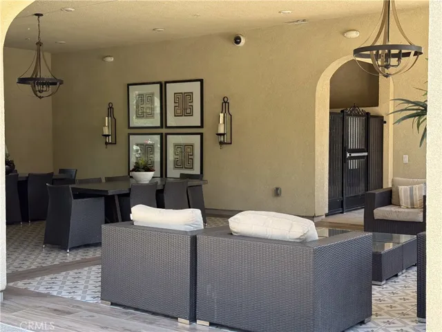 7155 Citrus Ave 227, Fontana, California 92336