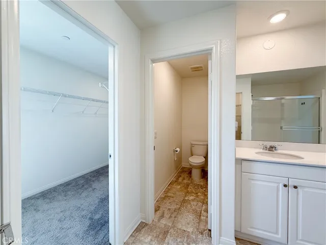 7155 Citrus Ave 227, Fontana, California 92336
