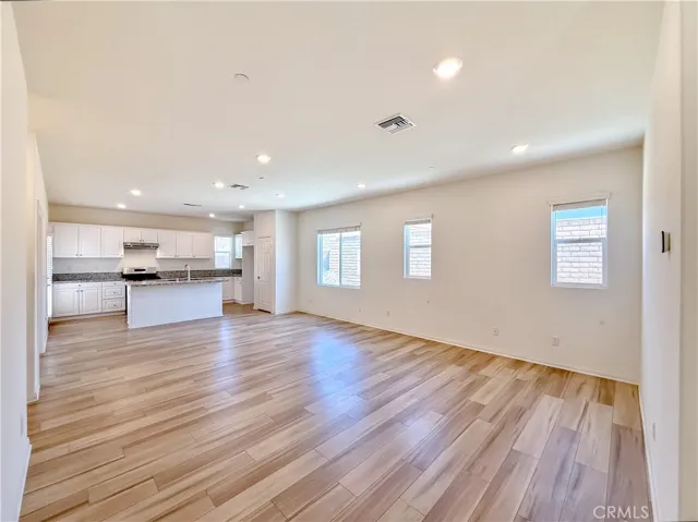 7155 Citrus Ave 227, Fontana, California 92336