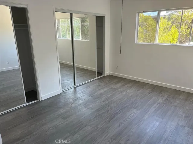 2302 Oak Street, Santa Monica, California 90405