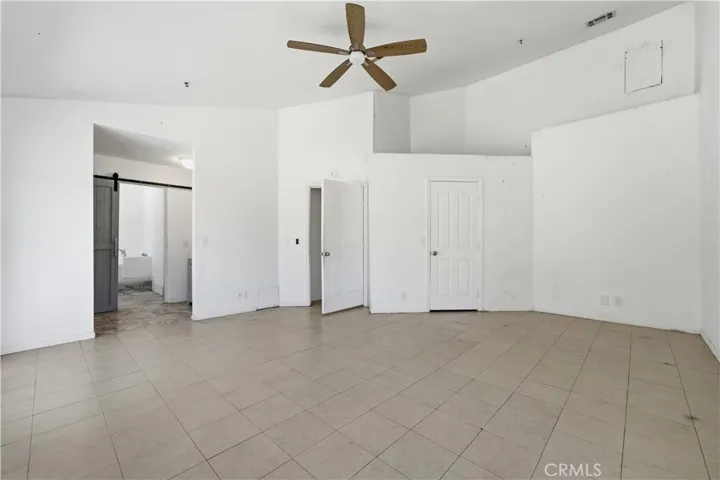 6221 Elizabeth Lake Road, Leona Valley, California 93551