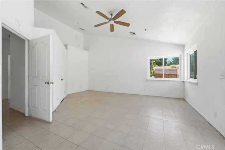 6221 Elizabeth Lake Road, Leona Valley, California 93551