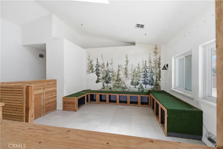 6221 Elizabeth Lake Road, Leona Valley, California 93551