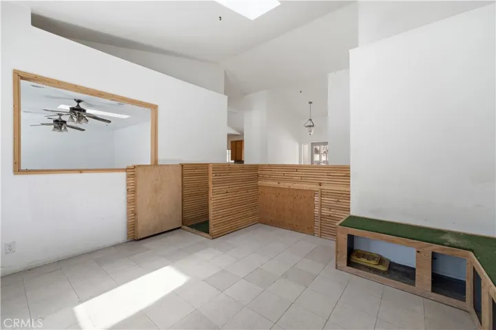 6221 Elizabeth Lake Road, Leona Valley, California 93551