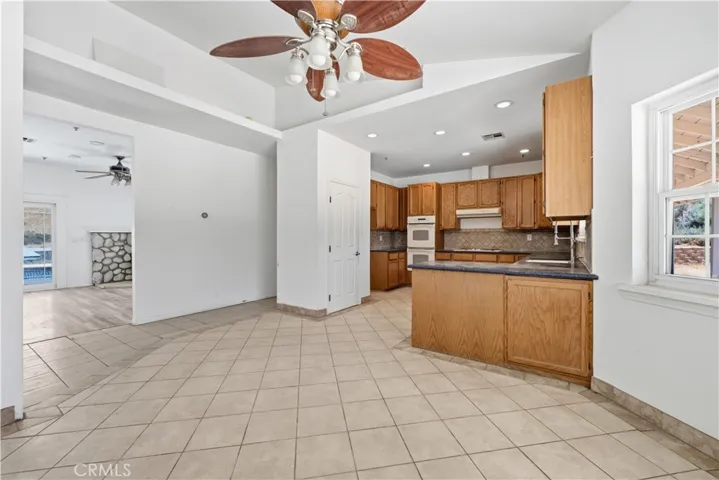 6221 Elizabeth Lake Road, Leona Valley, California 93551