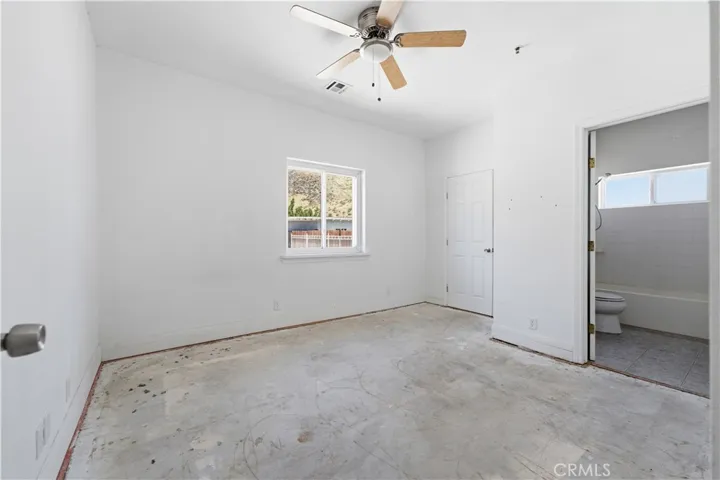 6221 Elizabeth Lake Road, Leona Valley, California 93551