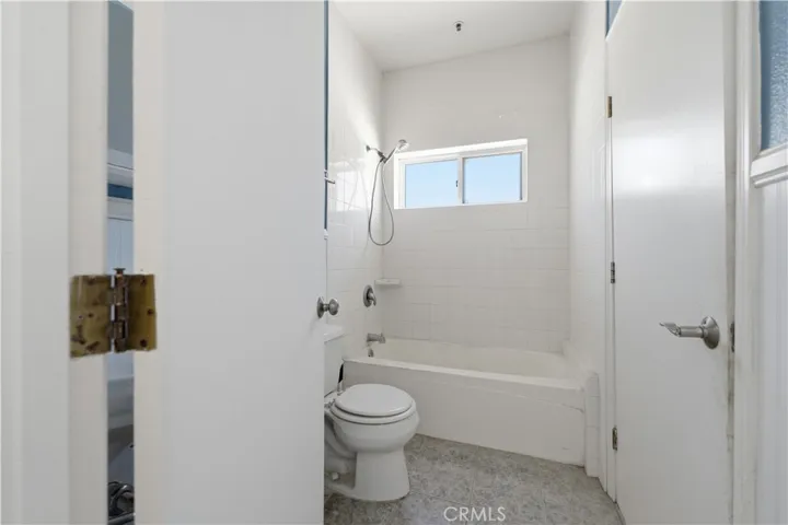 6221 Elizabeth Lake Road, Leona Valley, California 93551
