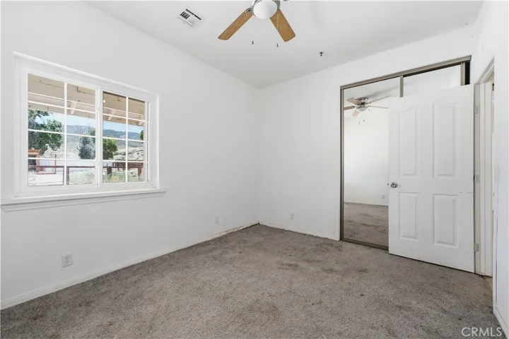 6221 Elizabeth Lake Road, Leona Valley, California 93551