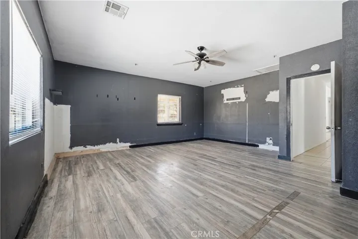 6221 Elizabeth Lake Road, Leona Valley, California 93551