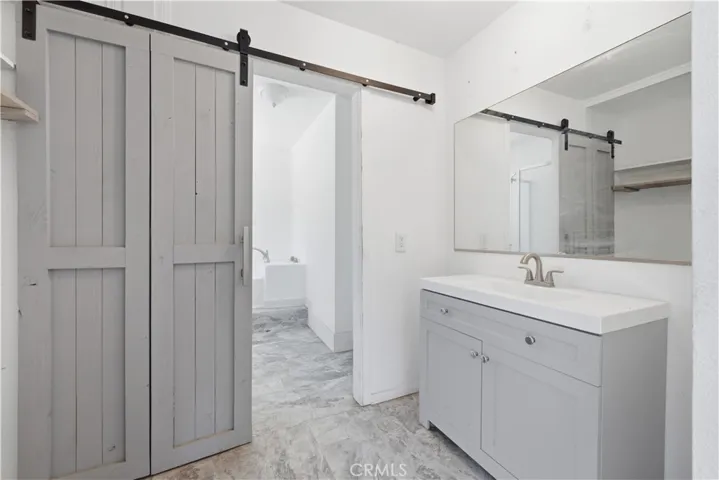 6221 Elizabeth Lake Road, Leona Valley, California 93551