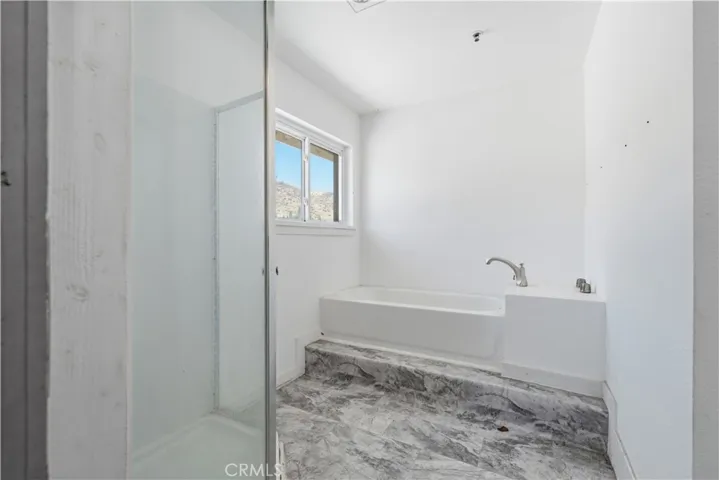 6221 Elizabeth Lake Road, Leona Valley, California 93551